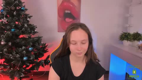 Ketrin online show from 12/15/24, 09:56