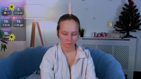 Ketrin online show from 01/04/25, 11:11