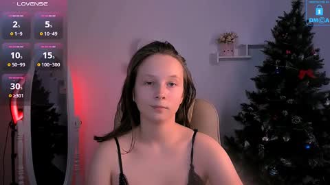 Ketrin online show from 01/09/25, 01:02