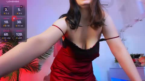 Ketrin online show from 02/22/25, 12:29