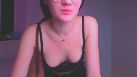 Ketrin online show from 01/09/25, 03:26