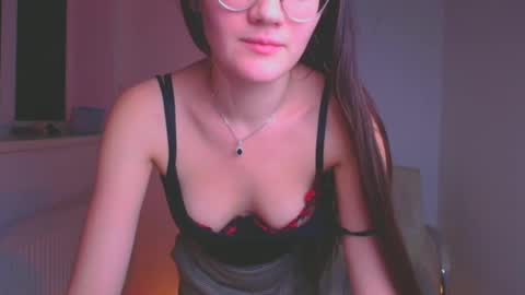 Ketrin online show from 01/10/25, 03:29