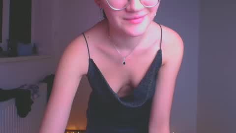Ketrin online show from 01/27/25, 12:01