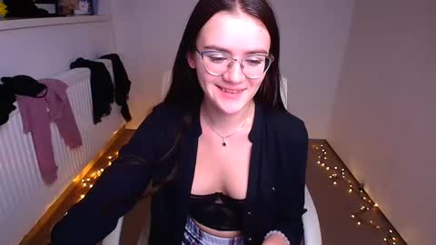 Ketrin online show from 01/30/25, 02:38