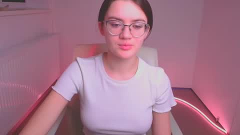 Ketrin online show from 02/05/25, 06:46