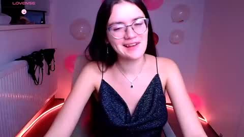 Ketrin online show from 02/13/25, 10:43