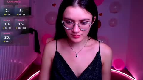 Ketrin online show from 02/16/25, 10:43
