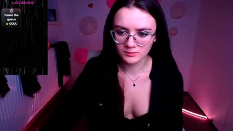 Ketrin online show from 02/21/25, 04:29