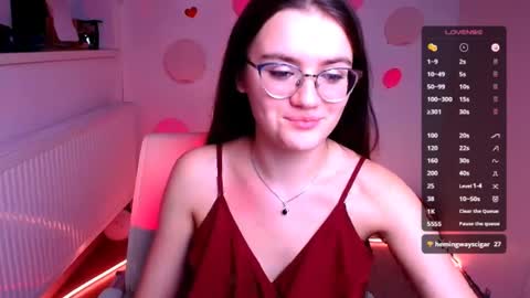 Ketrin online show from 03/09/25, 10:52