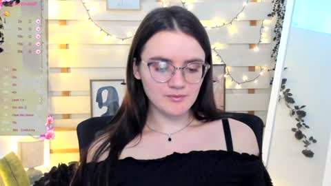 Ketrin online show from 11/24/25, 10:53