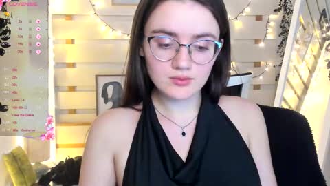 Ketrin online show from 11/27/25, 09:06