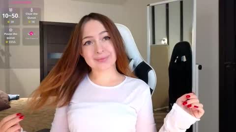 im Ket dont forget give my thumbs up online show from 12/23/25, 02:42