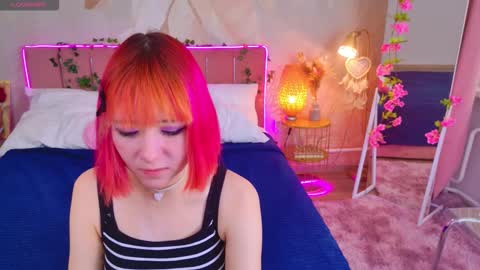 Snapshot of ketrinjoness chatting on 09/21/25, 10:17 ketrinjoness online show from 09/21/25, 10:17