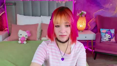 Snapshot of ketrinjoness chatting on 09/25/25, 05:11 ketrinjoness online show from 09/25/25, 05:11