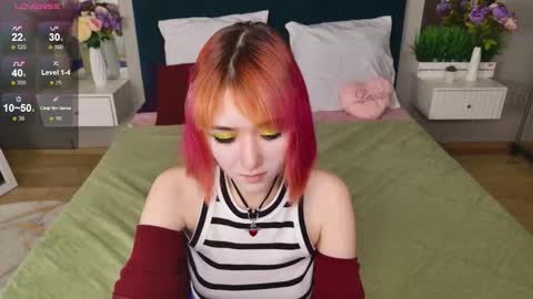 Snapshot of ketrinjoness chatting on 09/26/25, 05:00 ketrinjoness online show from 09/26/25, 05:00