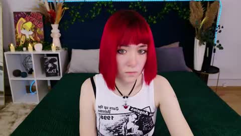 Snapshot of ketrinjoness chatting on 10/13/25, 05:07 ketrinjoness online show from 10/13/25, 05:07