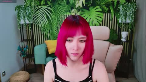 Snapshot of ketrinjoness chatting on 10/20/25, 04:57 ketrinjoness online show from 10/20/25, 04:57