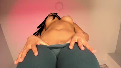 Kety online show from 05/02/26, 07:41