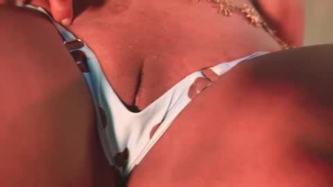 Kety online show from 06/26/26, 08:13