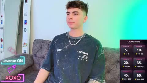 KEV online show from 02/24/25, 04:15