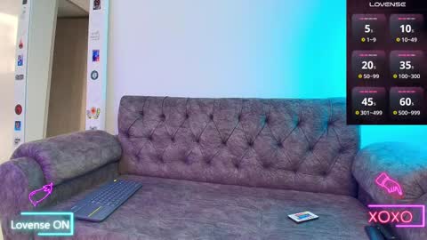 KEV online show from 02/26/25, 12:03