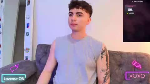 KEV online show from 02/28/25, 12:31