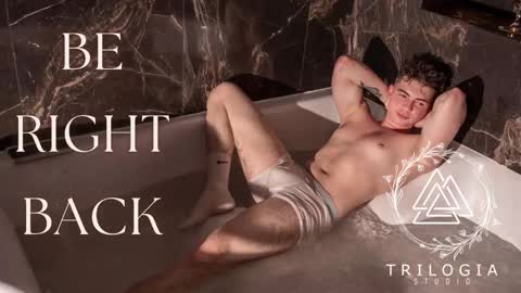 KEV online show from 09/10/25, 04:51