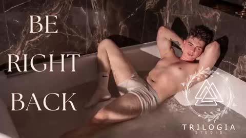 KEV online show from 09/16/25, 04:19