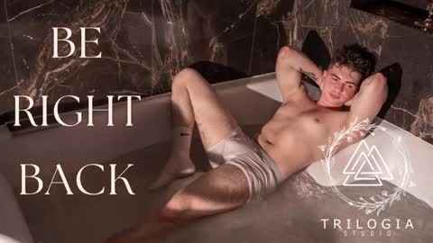 KEV online show from 09/18/25, 05:26