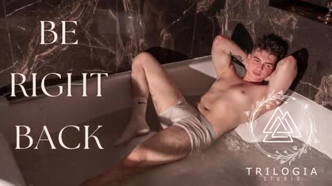 KEV online show from 09/30/25, 04:45