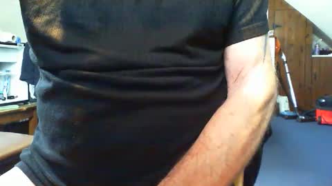 Snapshot of kevee1955 chatting on 11/29/25, 09:45 Daddyo online show from 11/29/25, 09:45