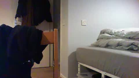 Snapshot of kevee1955 chatting on 02/07/26, 03:38 Daddyo online show from 02/07/26, 03:38