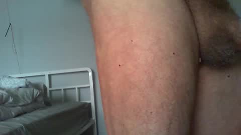 Snapshot of kevee1955 chatting on 02/11/26, 09:36 Daddyo online show from 02/11/26, 09:36
