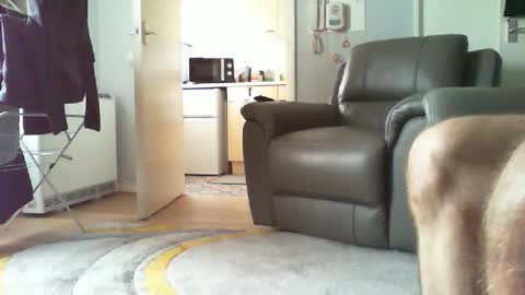 Snapshot of kevee1955 chatting on 06/01/26, 03:58 Daddyo online show from 06/01/26, 03:58