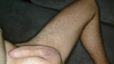 keven_9670 online show from 12/04/24, 05:44