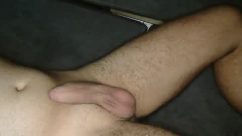 keven_9670 online show from 12/06/24, 12:27