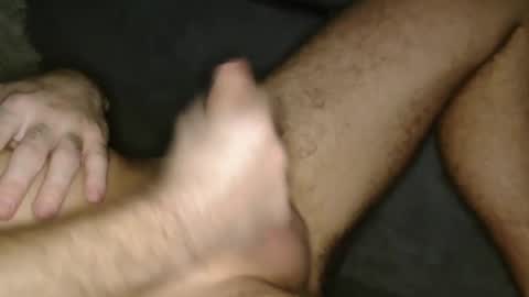 keven_9670 online show from 12/09/24, 10:22