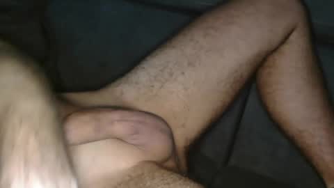 keven_9670 online show from 12/19/24, 02:57