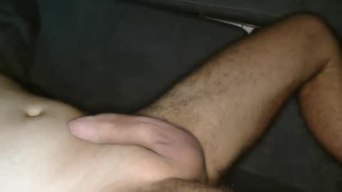 keven_9670 online show from 12/20/24, 03:00