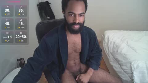 Snapshot of kevi4 chatting on 12/04/25, 02:21 kevi4 online show from 12/04/25, 02:21