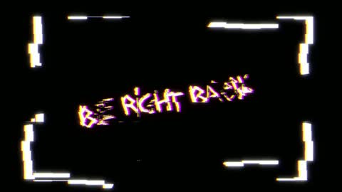   online show from 12/03/24, 11:46