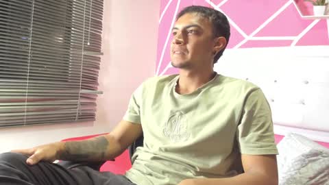   online show from 12/05/24, 12:08