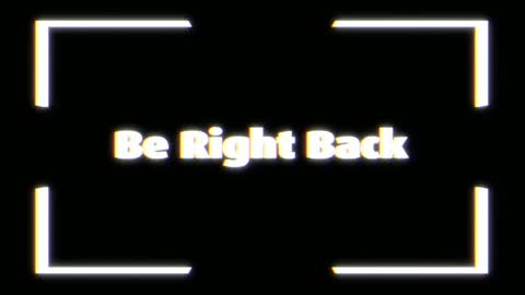   online show from 12/11/24, 12:12