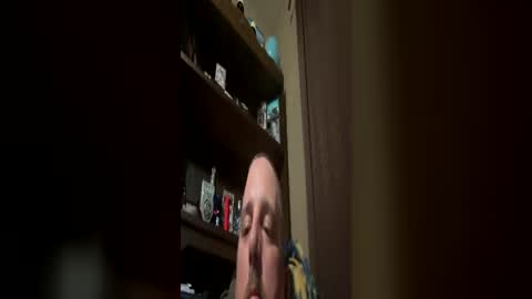 Kevin370 online show from 07/07/26, 04:48