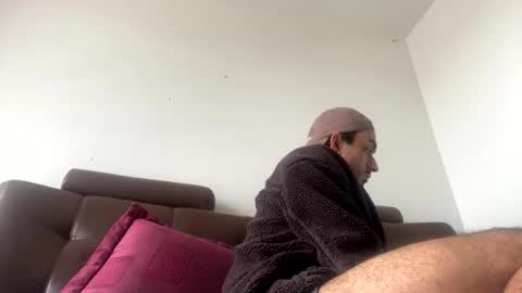 kevin777623 online show from 06/04/26, 12:22