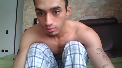 Snapshot of kevin777623 chatting on 07/08/26, 01:37 kevin777623 online show from 07/08/26, 01:37