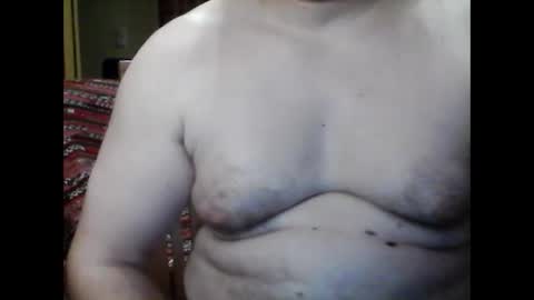 Snapshot of kevin803908 chatting on 10/22/25, 08:19 kevin803908 online show from 10/22/25, 08:19