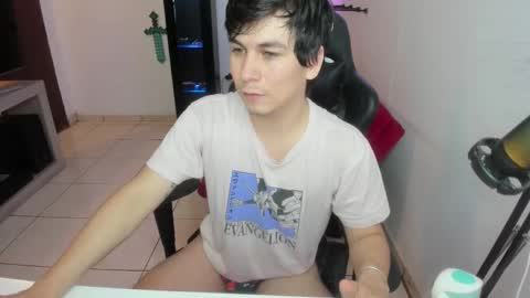 Kevin online show from 10/16/25, 11:17