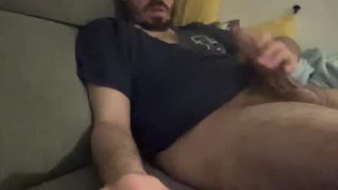 kevin online show from 02/25/25, 10:18