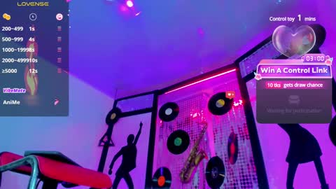 Kev online show from 12/10/24, 11:22